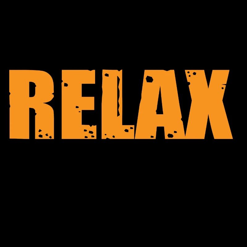 Relax I Can Fix It 15