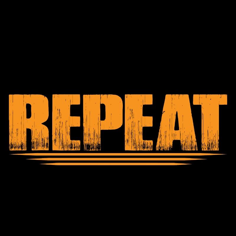 Play Learn Be Kind Repeat 4