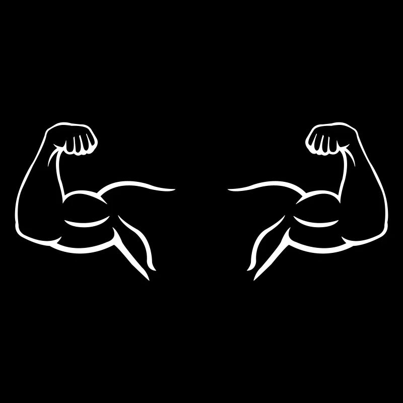 Biceps 2