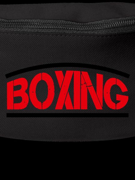 Boxing Boxes