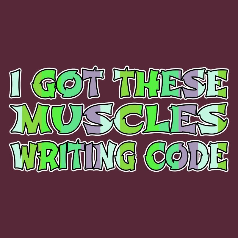 present joke programming languages informatics