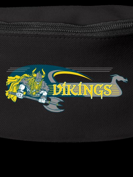 Wikinger