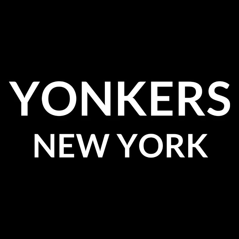 Yonkers New York USA