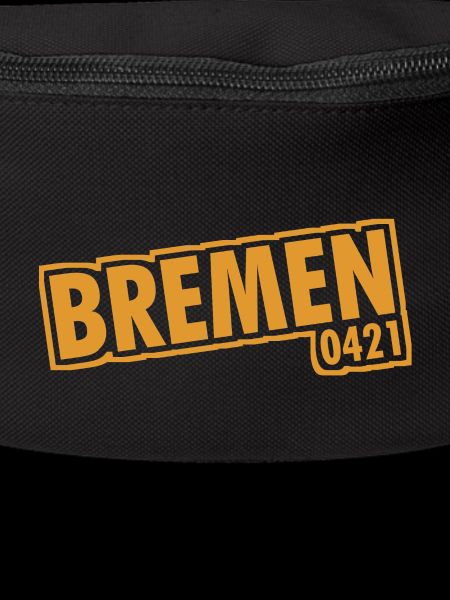 Bremen - 0421 - Area Code