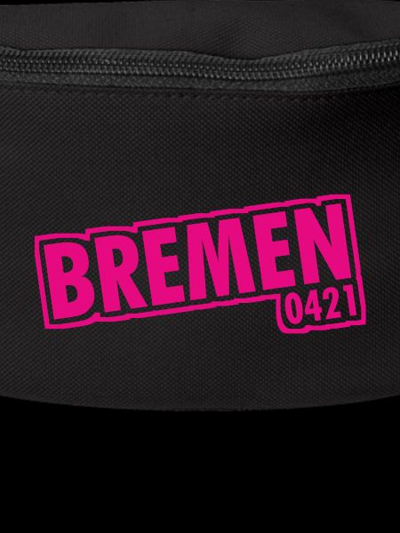 Bremen - 0421 - Area Code