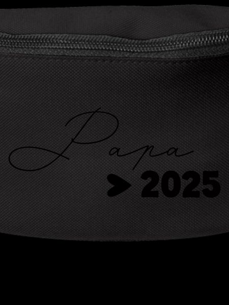 Dad 2025