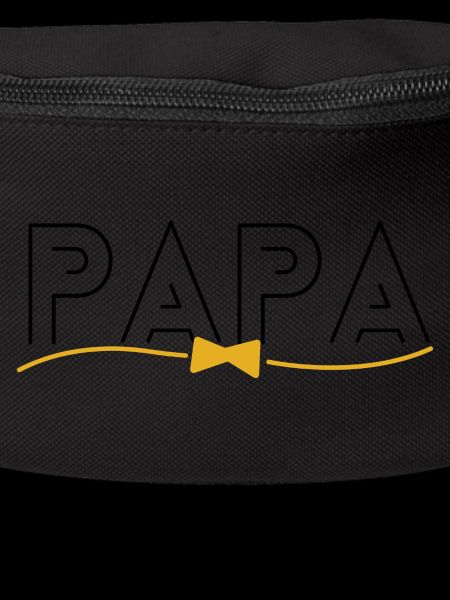 Papa