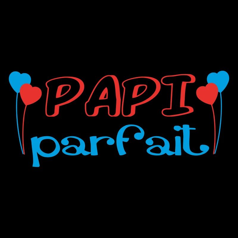 PAPI parfait