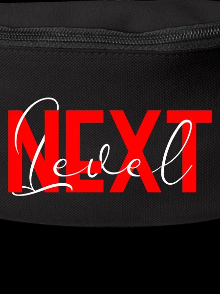 Next Level