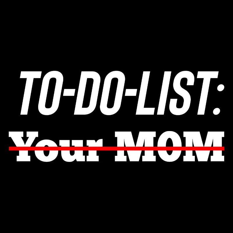 To-Do-List