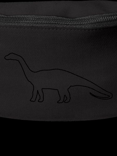 dino