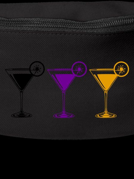 Cocktails