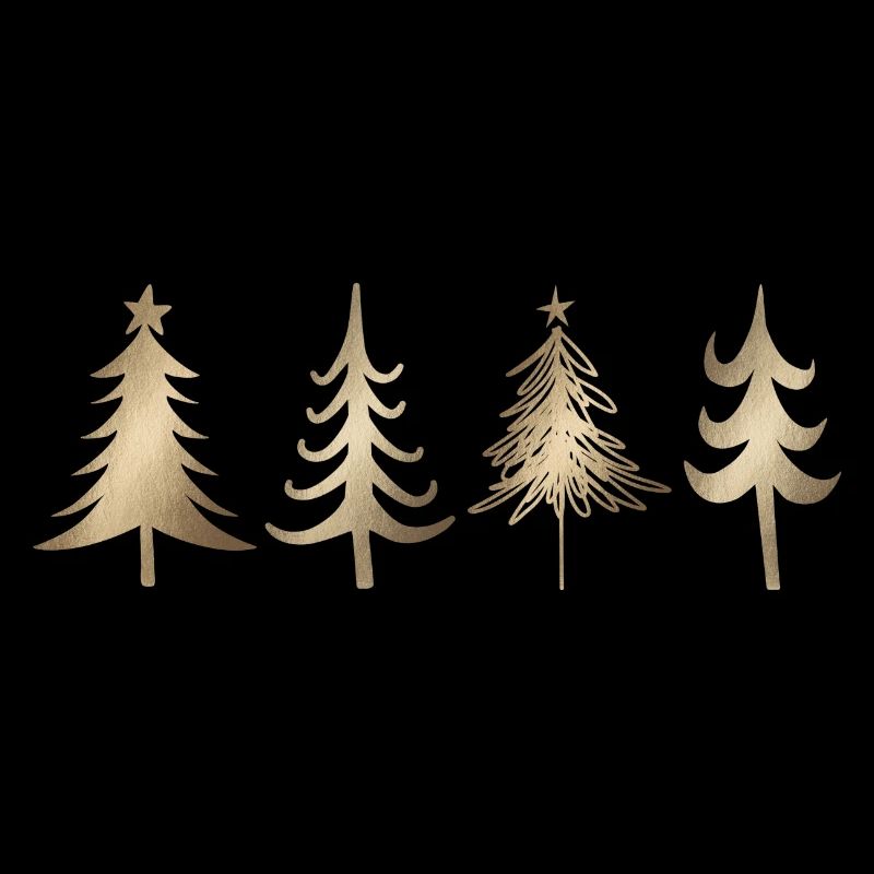 Sapin