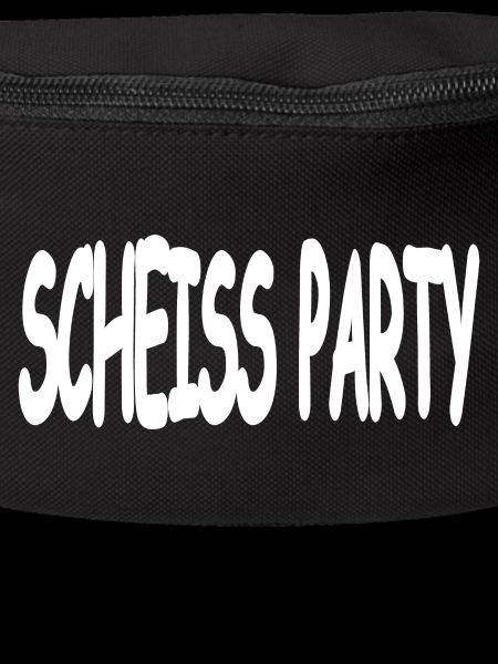 Party