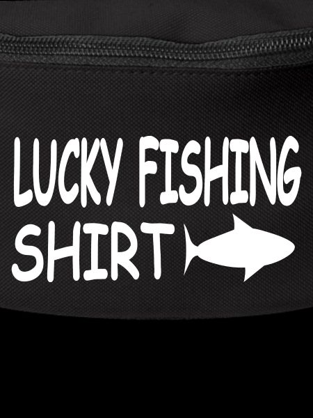 Angling