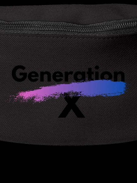 Generation X