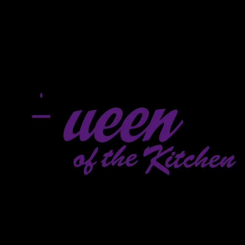 Küchenchefin