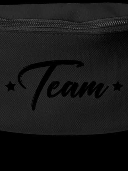 Team