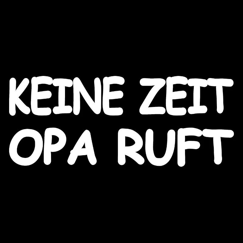Opa