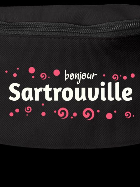 Sartrouville
