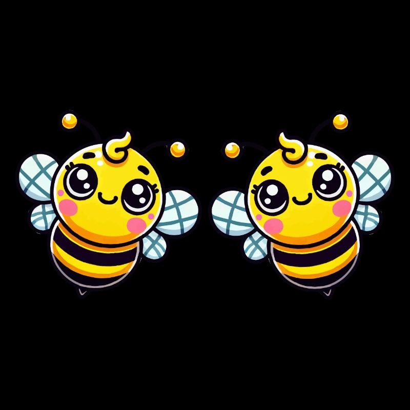 Bee 2