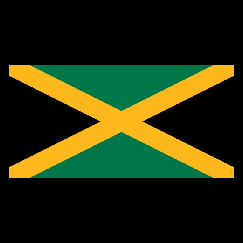 Jamaika
