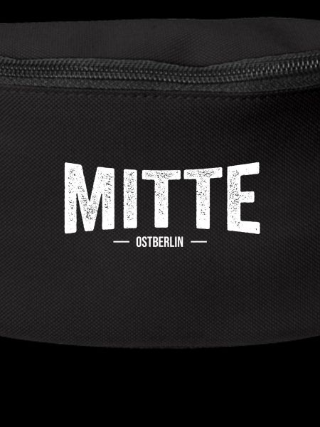 MITTE Ostberlin