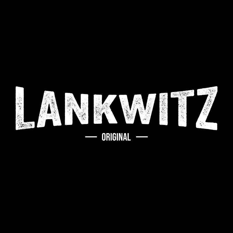Lankwitz Original
