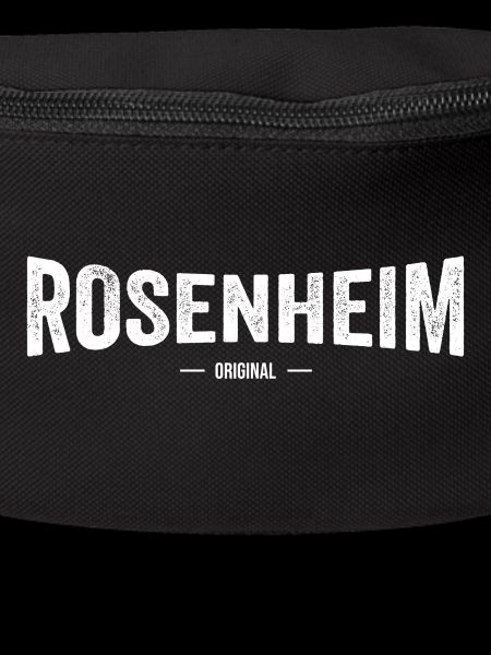 Rosenheim Original