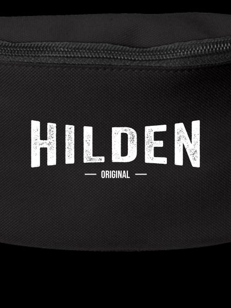 Hilden Original