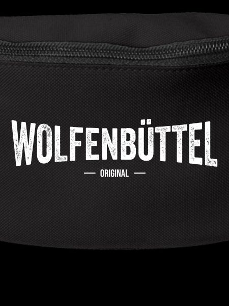 Wolfenbüttel Original