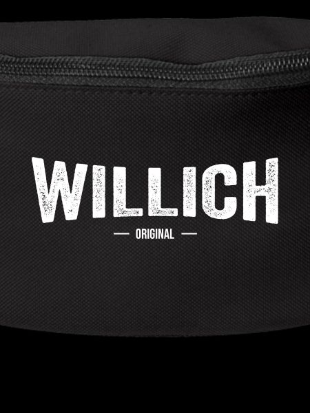 Willich Original