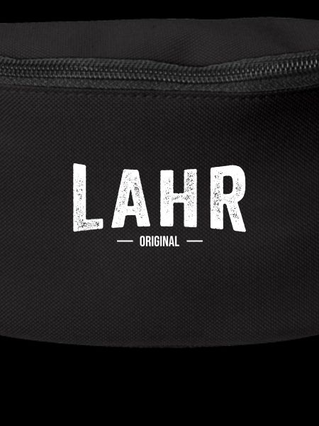 Lahr Original
