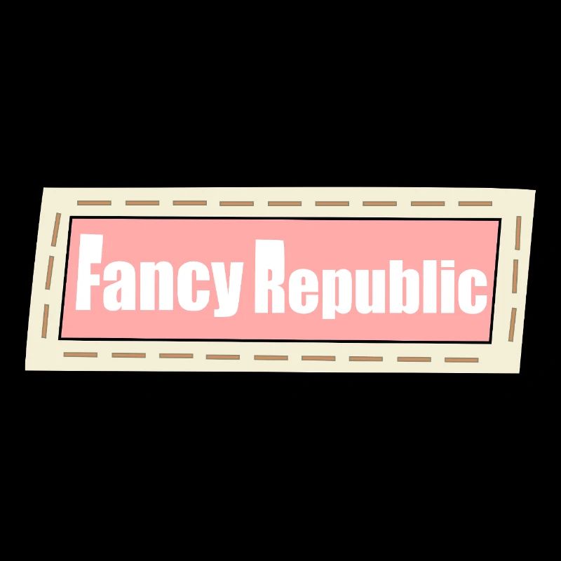 Fancy Republic