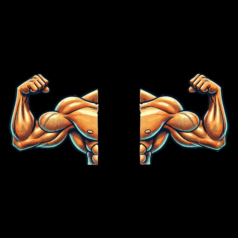 biceps 2