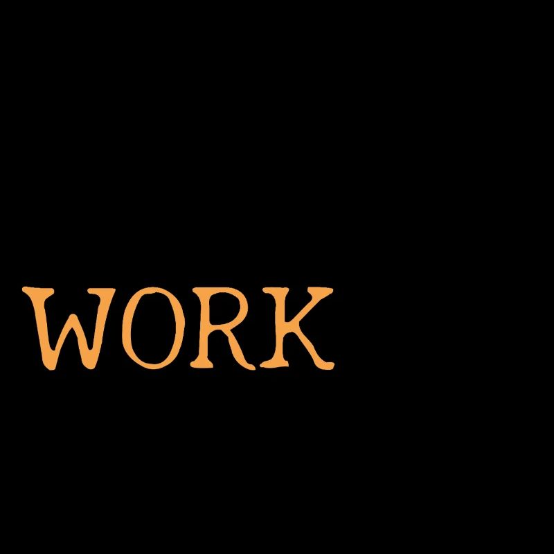 Dream Big | Work Hard | Motivation
