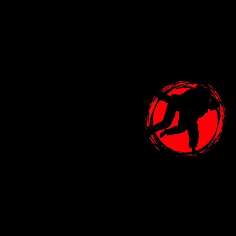 Judo