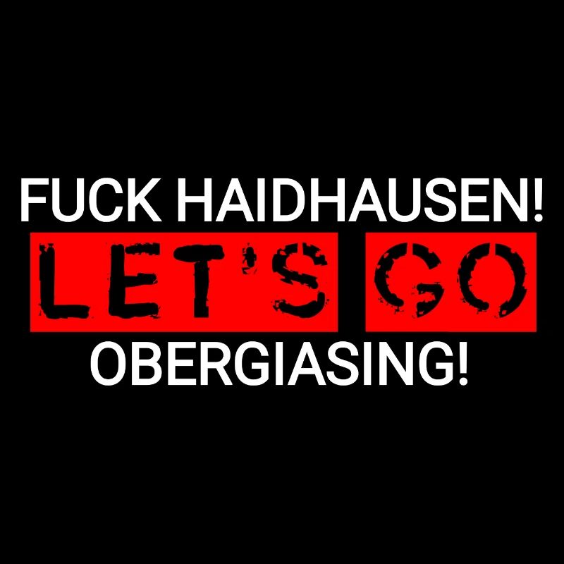 Obergiesing