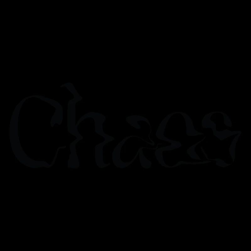 Chaos