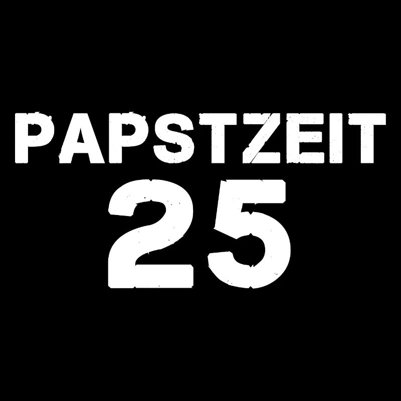 Pope 25