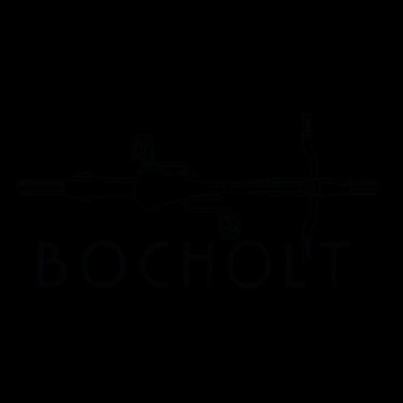 Fahrrad Bocholt