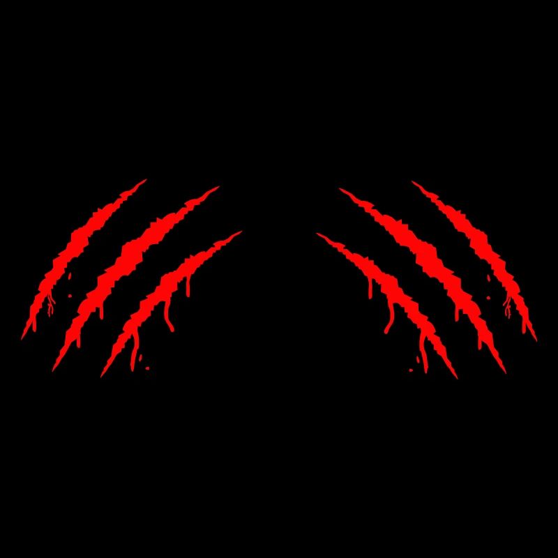 krallen 2