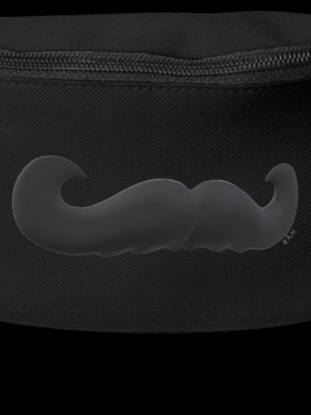 Moustache