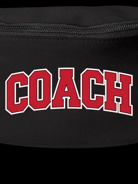 Coach