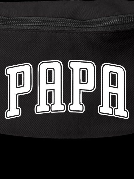 Papa