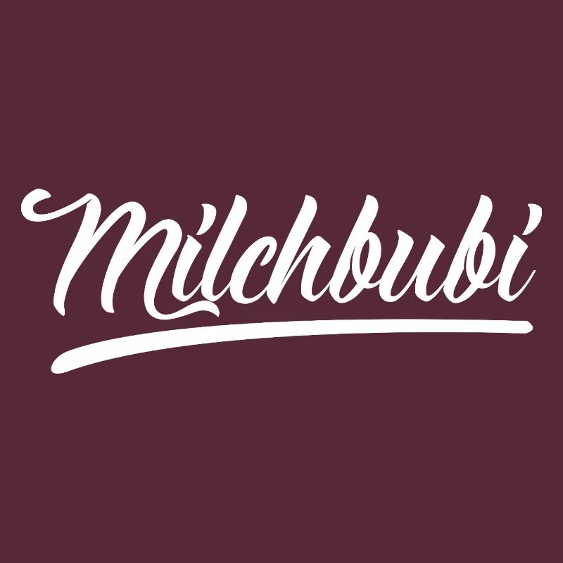  Script Logo