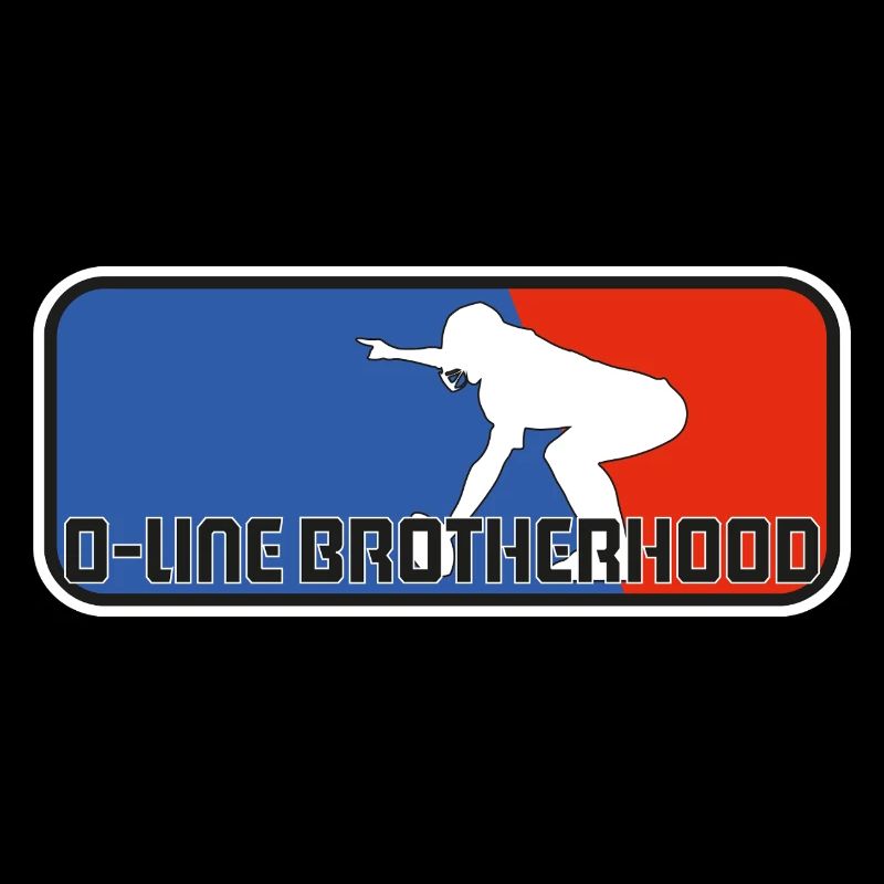 Confrérie d’Oline