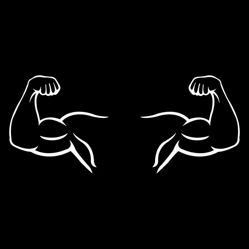 biceps 2