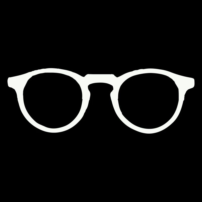 Lunettes