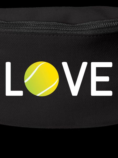 Tennis Lover